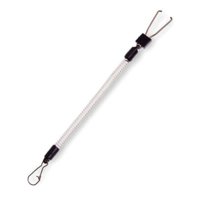 STONFO - SAFETY CORD - 533