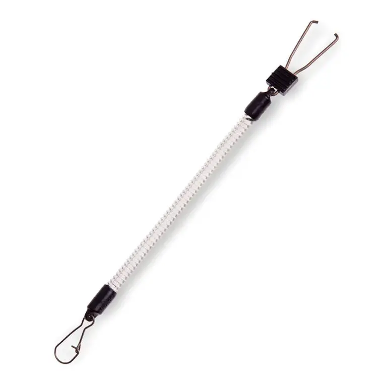 STONFO - SAFETY CORD - 533