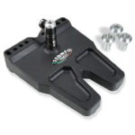 STONFO - BASE TRR - 657