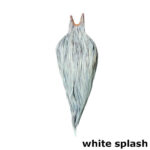 METZ - ROOSTER NECK # 2 – Image 16