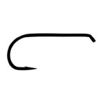 TIEMCO - TMC 100 - 100 PCS