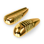 J.PARKER - TUNGSTEN JAVI PCS 50