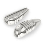 J.PARKER - TUNGSTEN JAVI PCS 50 – Image 2