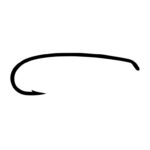 TIEMCO - TMC 2302 - PEZZI 20