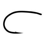 TIEMCO - TMC 2488 - PEZZI 20