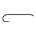 TIEMCO - TMC 300 - PEZZI 100