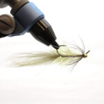 TIEMCO - TMC 708 -20 PEZZI  – Image 2