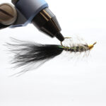 TIEMCO - TMC 708 -20 PEZZI  – Image 3