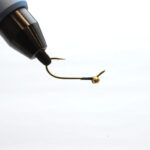 TIEMCO - TMC 708 -20 PEZZI  – Image 4