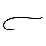 TIEMCO - TMC 7999 - PEZZI 10