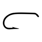 TIEMCO - TMC 921 - 20 PCS