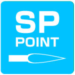 f_sppoint_eng.gif TIEMCO - TMC 3769 SP-BL - 100 PIECES - Image 2