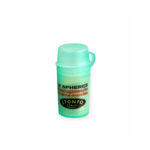 STONFO - DRY FLY SPHERES - 553