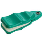 STONFO - FLY LINE CLEANER - 616