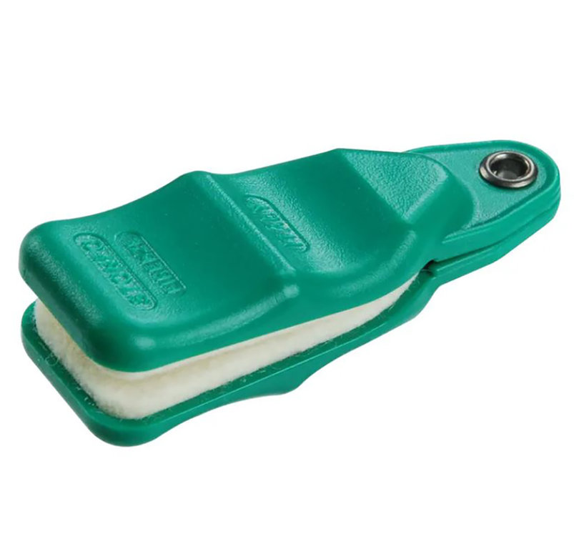 STONFO - PULISCI E INGRASSA CODA - 616 - Imagen 1