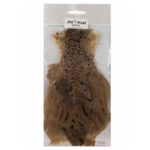 CHEVRON - HEN PHEASANT CAPE