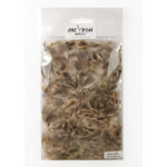 CHEVRON - MALLARD DUCK BREAST