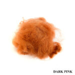 J.PARKER - POLYPROPILENE EXTRA FINE GR.2.5