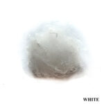 J.PARKER - POLYPROPILENE EXTRA FINE GR.2.5 - Image 15