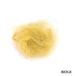 J.PARKER - POLYPROPILENE EXTRA FINE GR.2.5 - Image 2