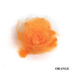 J.PARKER - POLYPROPILENE EXTRA FINE GR.2.5 - Image 11