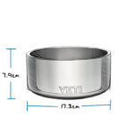 YETI - BOOMER 4 DOGBOWL – Image 7