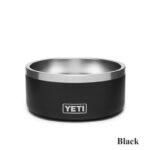 YETI - BOOMER 4 DOGBOWL – Image 3