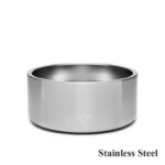 YETI - BOOMER 4 DOGBOWL – Image 5