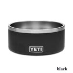 YETI - BOOMER 8 DOGBOWL