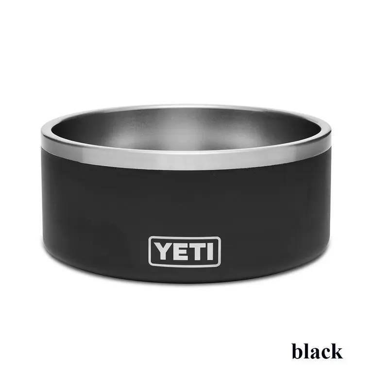 YETI - BOOMER 8 DOGBOWL