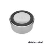 YETI - BOOMER 8 DOGBOWL – Image 3