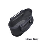 YETI - CAMINO CARRYALL 35 – Image 4