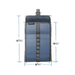 YETI - DAYTRIP LUNCH BAG - Image 15