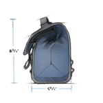 YETI - DAYTRIP LUNCH BAG – Image 12