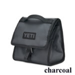 YETI - DAYTRIP LUNCH BAG – Image 5