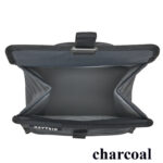 YETI - DAYTRIP LUNCH BAG – Image 2