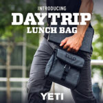 YETI - DAYTRIP LUNCH BAG - Image 3