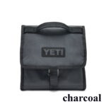 YETI - DAYTRIP LUNCH BAG
