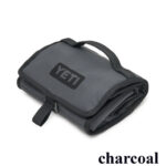 YETI - DAYTRIP LUNCH BAG - Image 4