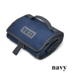 YETI - DAYTRIP LUNCH BAG – Image 11