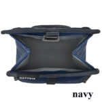 YETI - DAYTRIP LUNCH BAG – Image 6