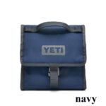 YETI - DAYTRIP LUNCH BAG – Image 7