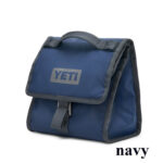 YETI - DAYTRIP LUNCH BAG - Image 8