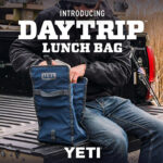 YETI - DAYTRIP LUNCH BAG – Image 9