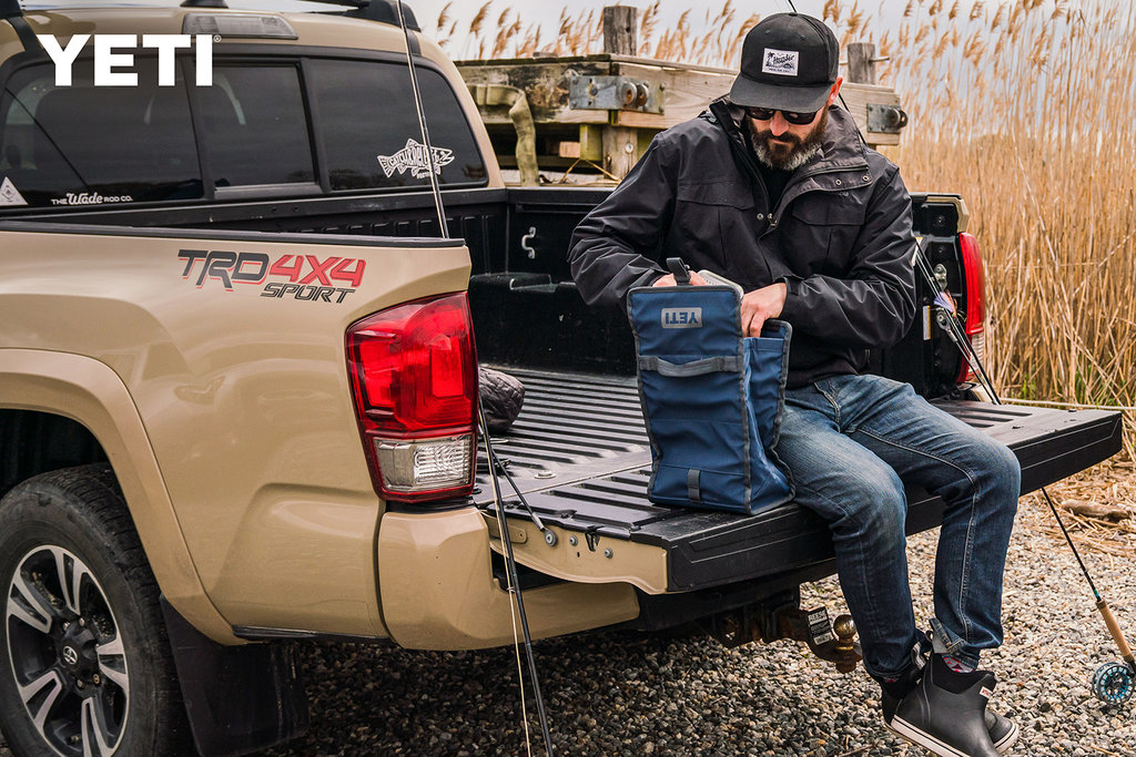 YETI - DAYTRIP LUNCH BAG - Image 10