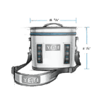 YETI - FLIP 12 – Image 7