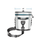 YETI - FLIP 12 – Image 8