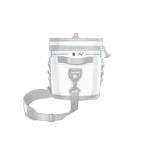 YETI - FLIP 12 – Image 9
