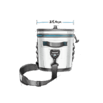YETI - FLIP 12 – Image 11