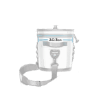 YETI - FLIP 12 – Image 12